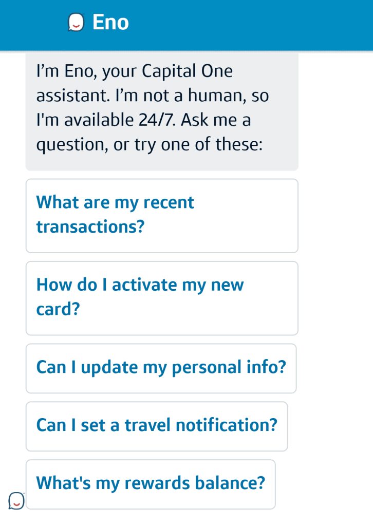 Screenshot 20191210 155139