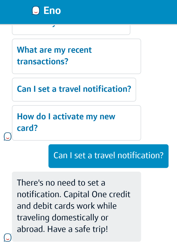 Screenshot 20191210 163207