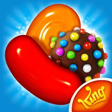 candycrush