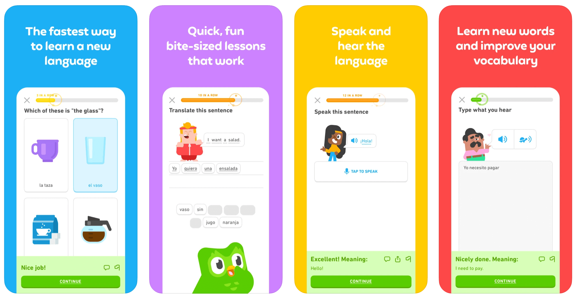 The 10 Best Mobile Learning Apps 9 duo 1