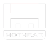 Hothead Logo