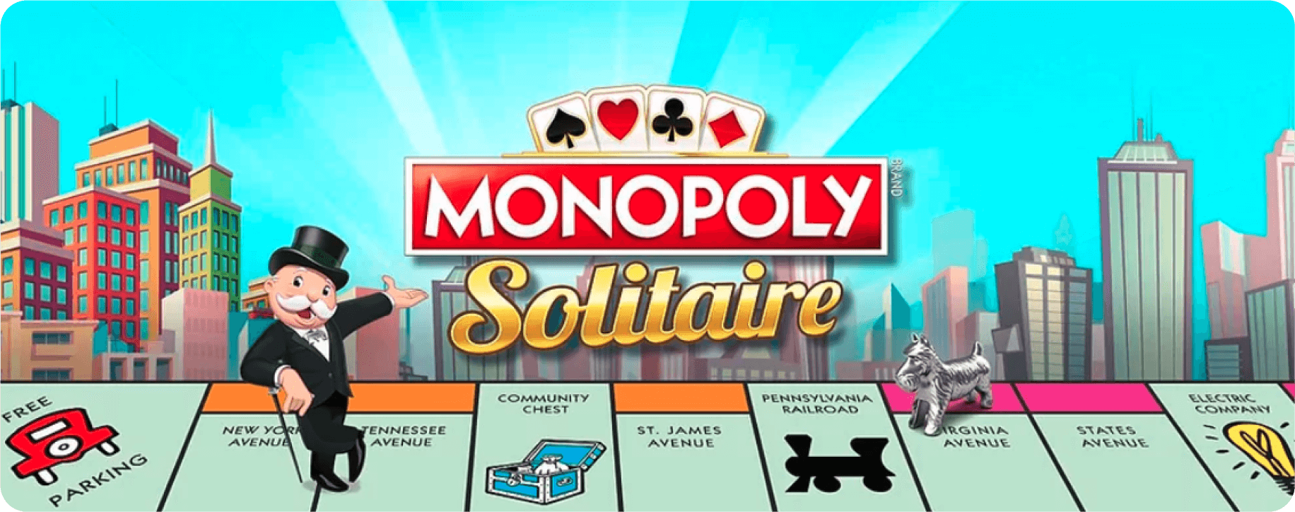 Mobility Ware Challenge