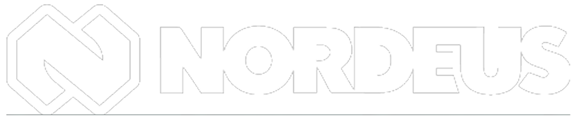 Nordeus Logo