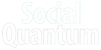 Social Quantum Logo