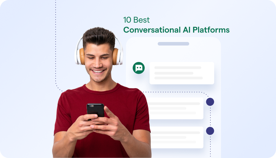 conversational ai platform