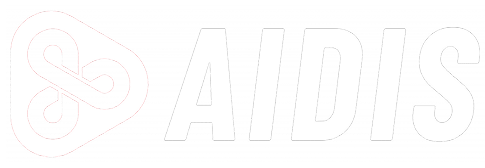 Aidis Logo