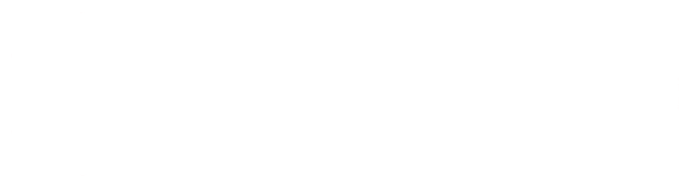 Bytro Logo