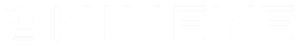 Kixeye Logo