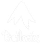 TrialMix Logo