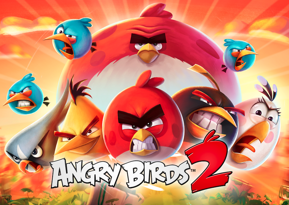 Screenshot 2025 09 17 at 21.23.26