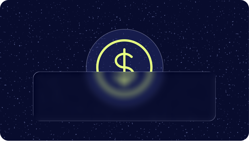 Hidden Cost of Poor Player Support