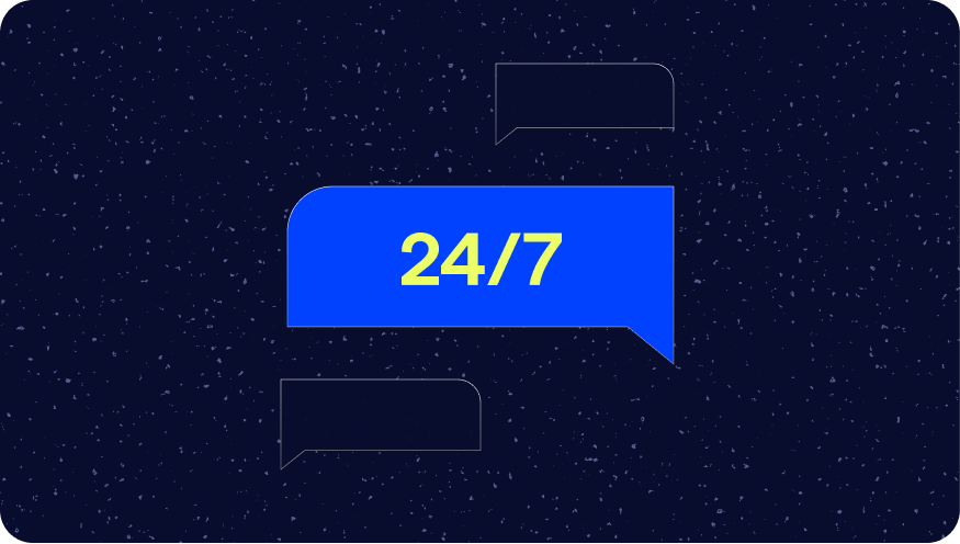 Support Delivery Guide