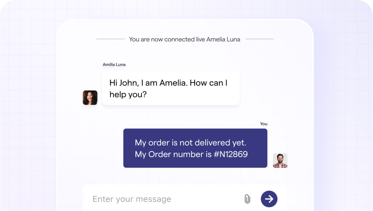 The Hidden Cost of Poor Player Support: Why Studios Lose Loyal Gamers 1 image 15 1