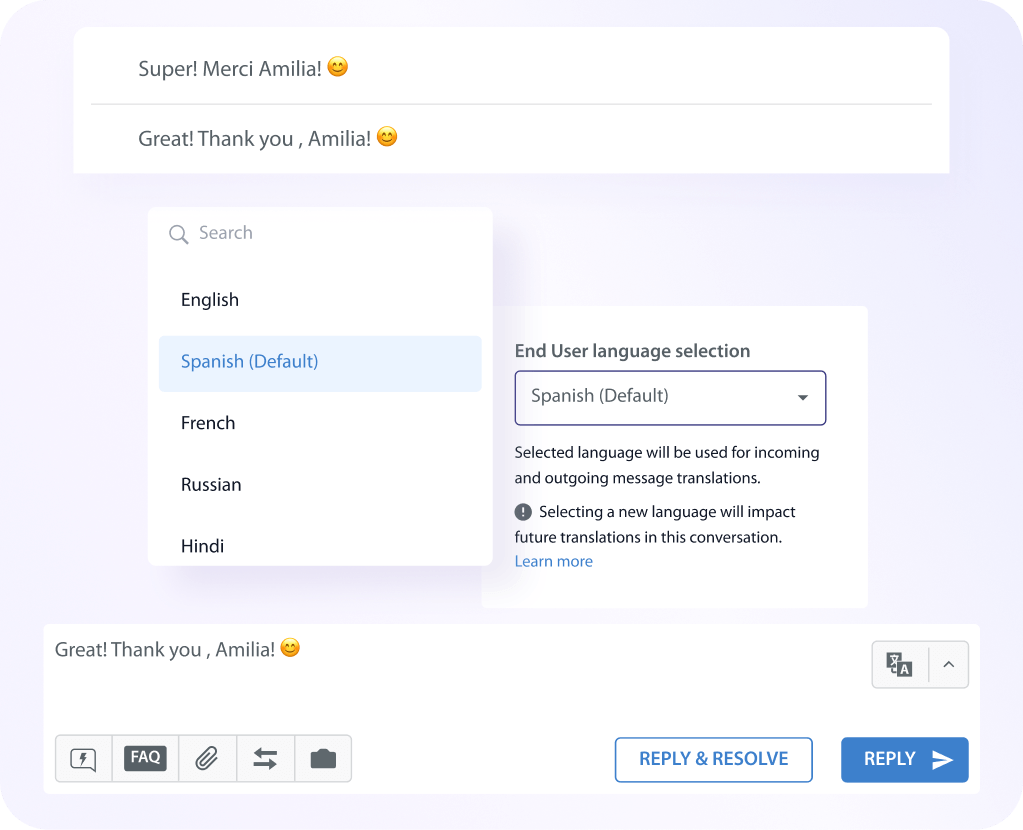The Hidden Cost of Poor Player Support: Why Studios Lose Loyal Gamers 2 image 16 1