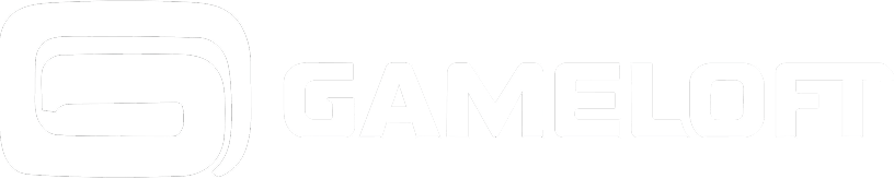 Gameloft