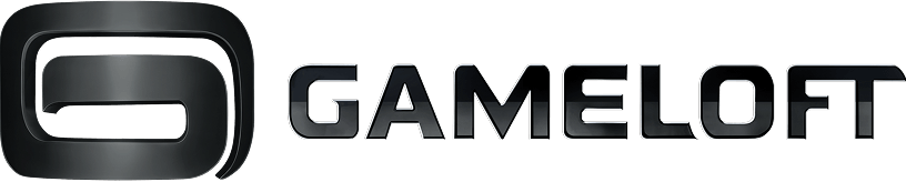Gameloft