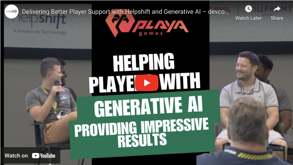 Screenshot 2024 12 12 at 3.53.26%E2%80%AFPM