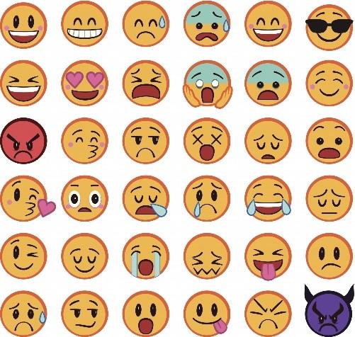 Emoji Pic 5 (1).jpg