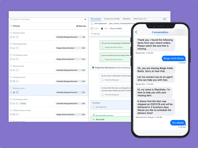 What is an Universal Apps?
