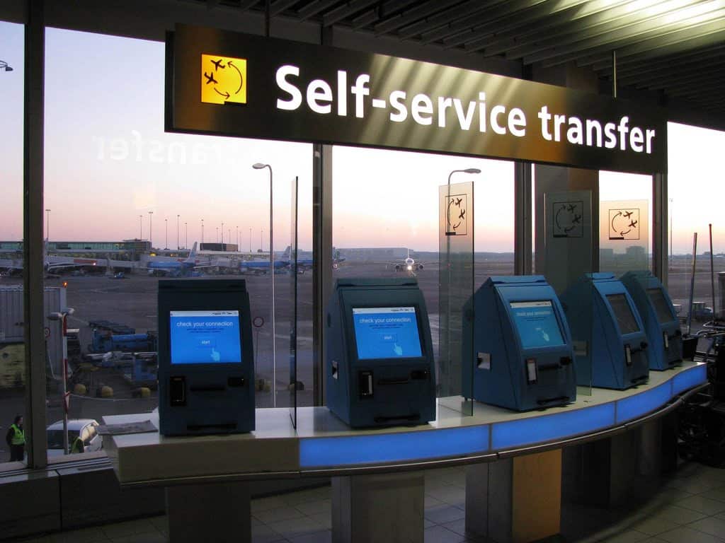 Self-service flight.jpg