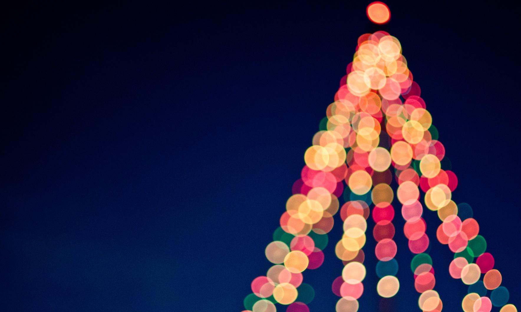 Tis The Season To Be Mobile: This Year’s Top Mobile Trends