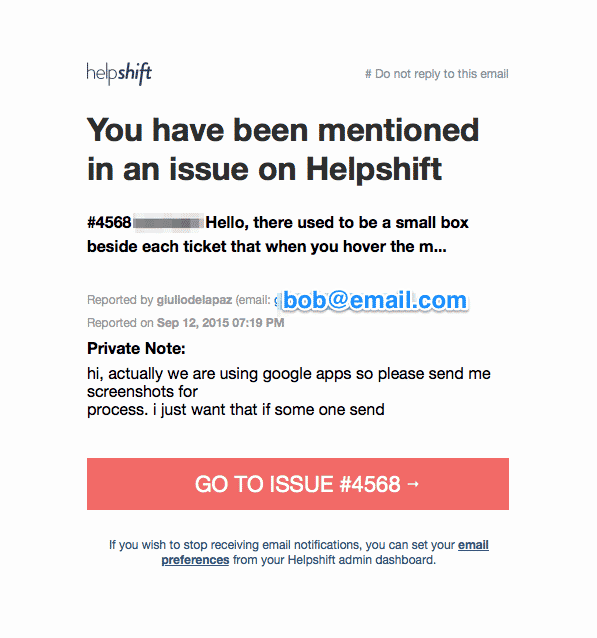 email_not