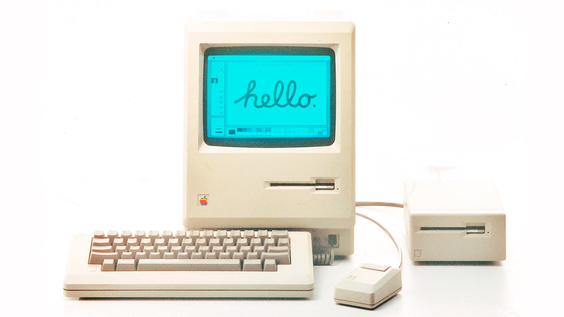 first-mac-desktop-1984