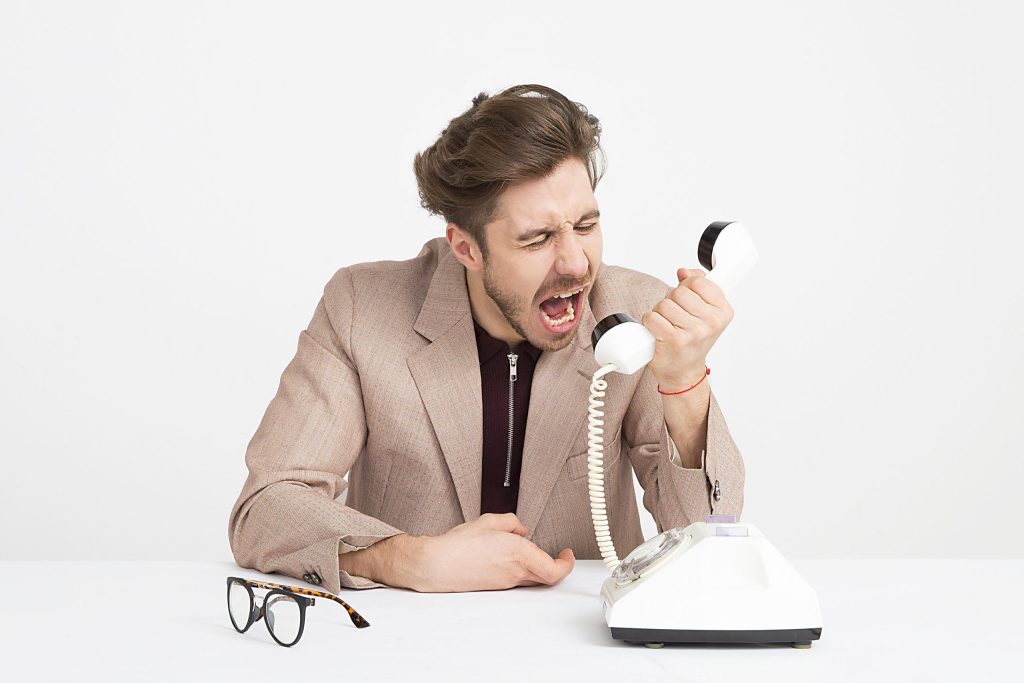 omnichannel customer service