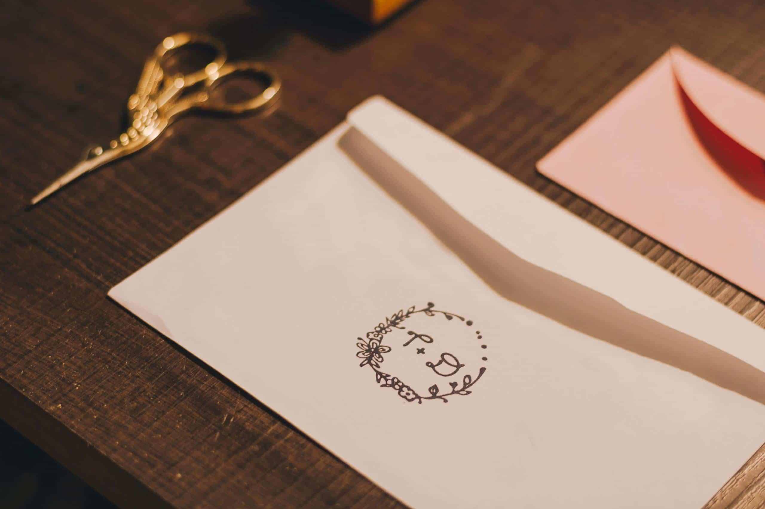 personalized customer service
