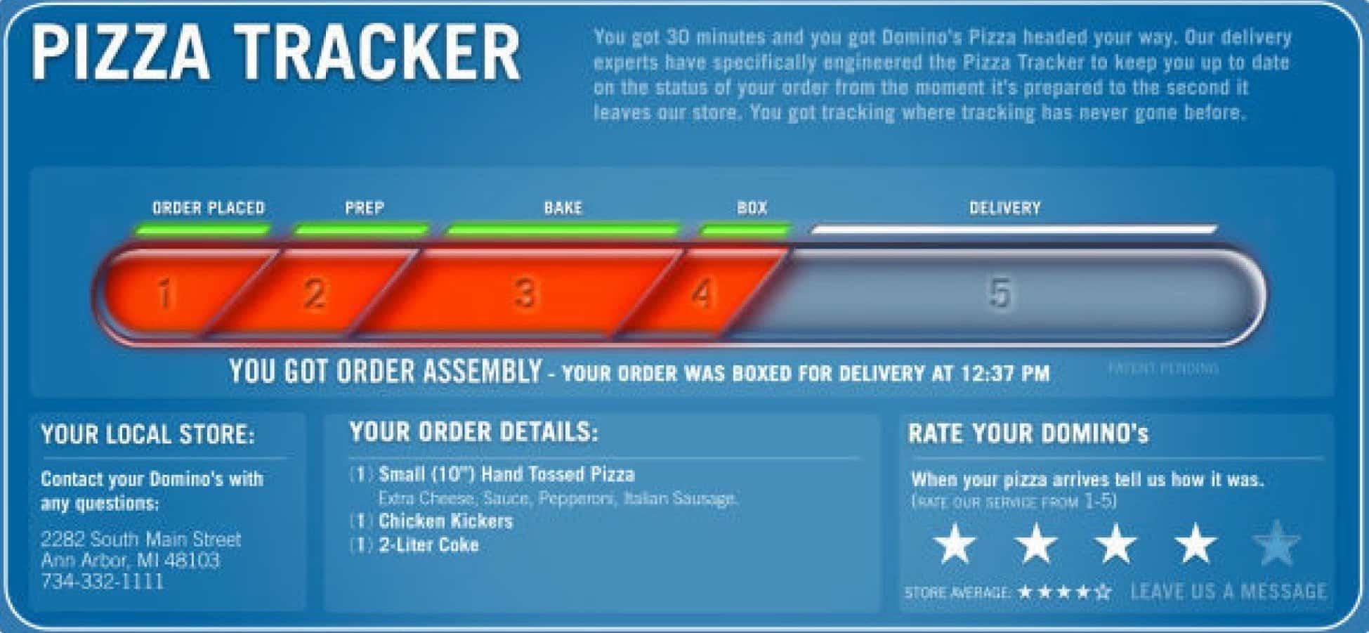 pizzatracker.jpg
