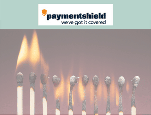Customer Spotlight: Paymentshield