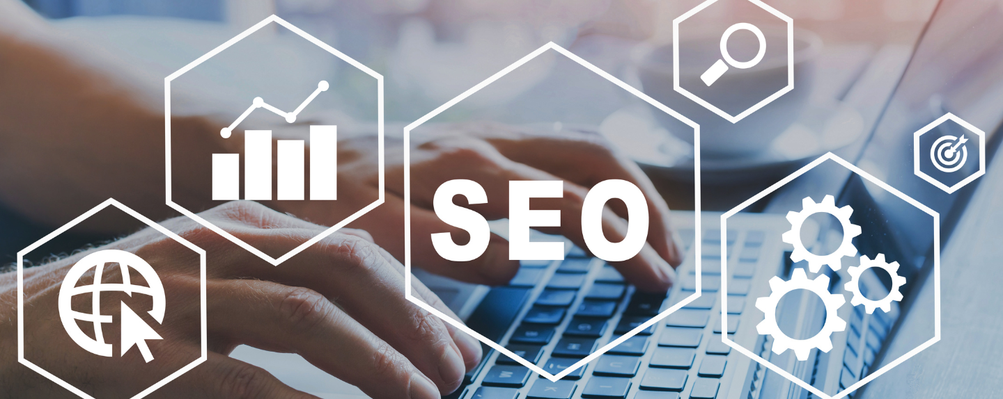 Mobile Speed: Why It Matters in SEO and Customer Retention