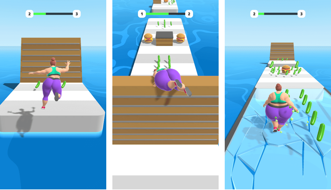 Screenshot 2022 02 10 at 12.44.39 1