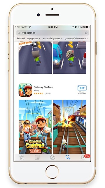 aso subway surfers