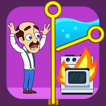 TOP 10 Mobile Games. Gaming on mobile has been improving at…, by thegamerhood