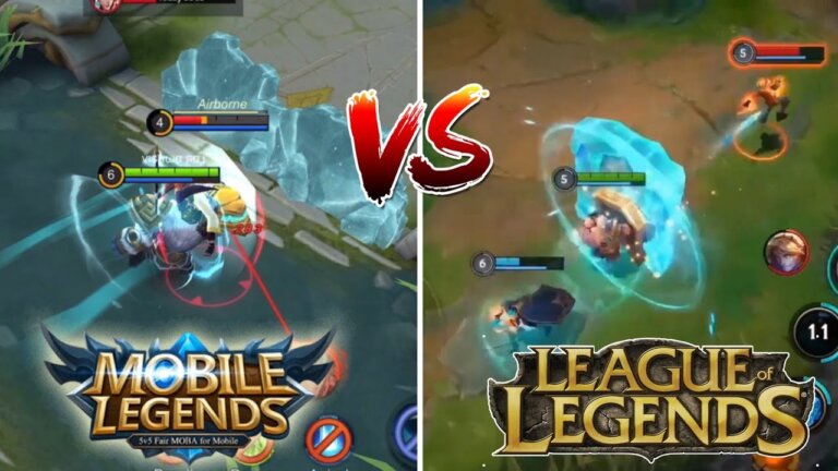 Lords Mobile monsters list and categories