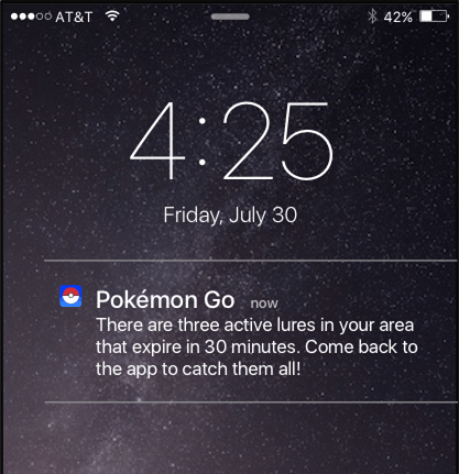 push_notifications_4.png