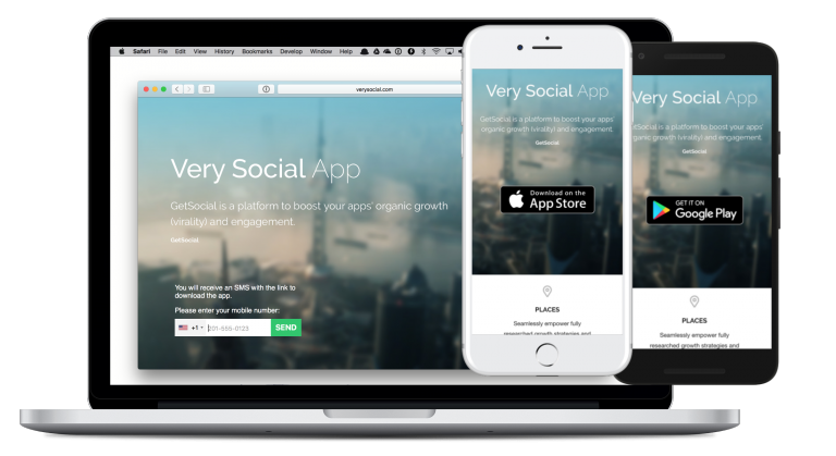 The 10 Best Do It Yourself Sites in 2023