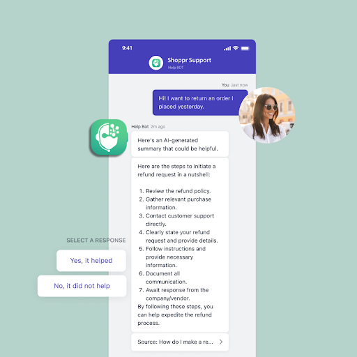 2024 Outlook Unveiling Our Ai Breakthroughs And The New End To End Solution With A Glimpse 2024 Outlook Unveiling Our Ai Breakthroughs And The New End To End Solution With A Glimpse