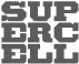 Supercell