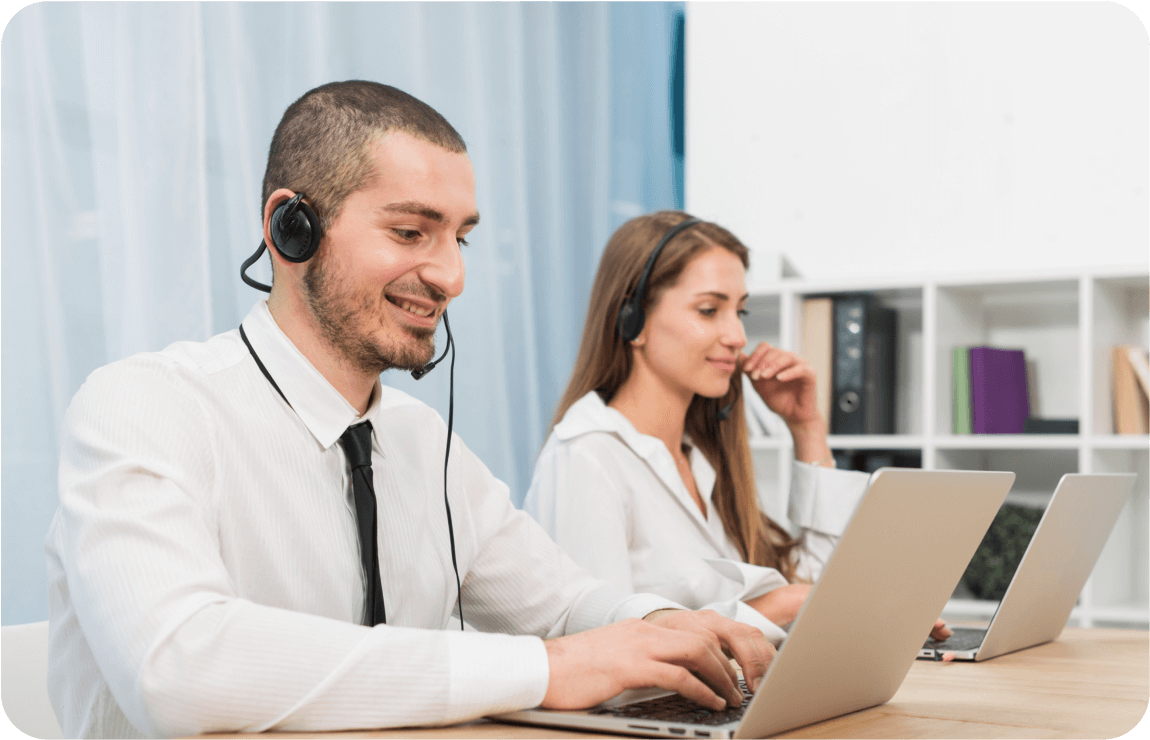Augment Your Customer Support