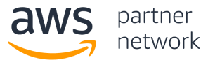 AWS Partner Network