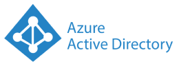 Azure Active Directory