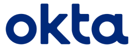 Okta