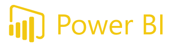 Power Bi