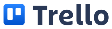 Trello