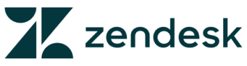 Zendesk