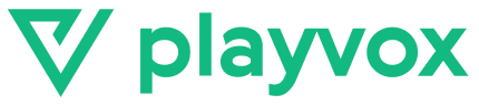 playvox