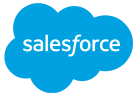 salesforce