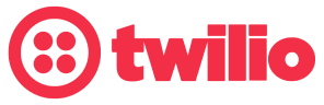 twilio